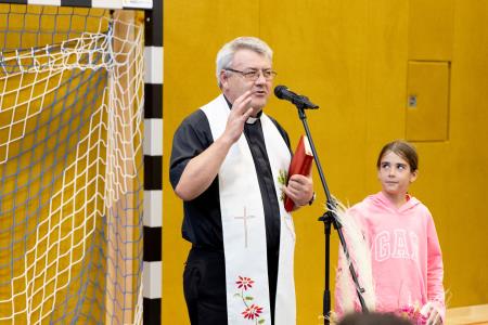 OTVORITEV DVORANE V ŠMIHELU 29.9.2023 - Valter Leban-1169